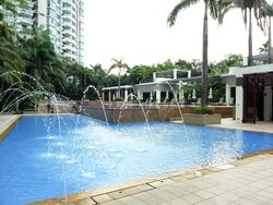 The Marbella (D10), Condominium #636926801